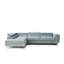 4 Seater Reclining Corner Sofa -383774725-383774734