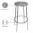 Tyson Lonn Bar & Counter Stool-836587667-836587666