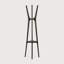 Pi 4 - Hook Coat Rack-127502605
