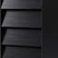 Armoire d'appoint Faysal-1211443153