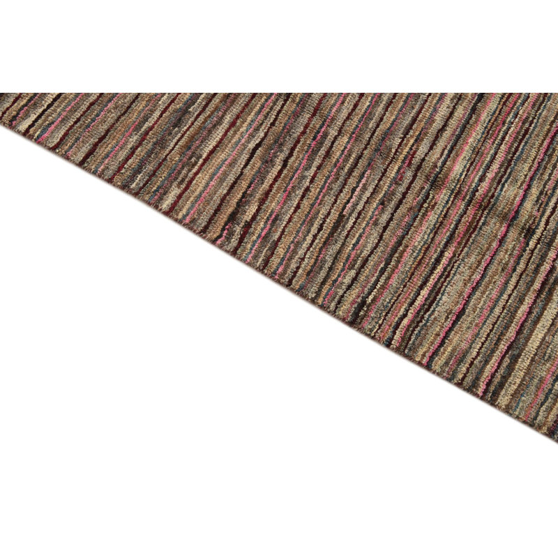 8x10 Philip Multi Rug