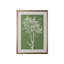 Tableau In Sage I Print
