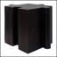 Table d'appoint casse-tête, table modulaire à bord convexe MGO-1345192105-1345192106