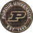 Purdue University