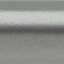 Retro Traditional Heated Towel Rail-50925649-63307180