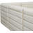 Enso Velvet L-Shaped Sectional Reversible-1552648003
