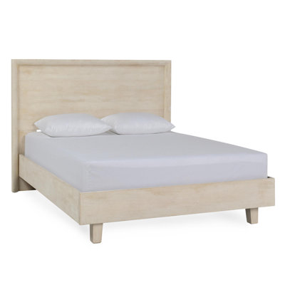 Longfellow 4 Piece Bedroom Set