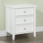 Ainis 3-drawer Nightstand - Set of 2-101250083
