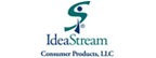 Logo Ideastream Products