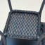 Table d'appoint Highfield Rattan-103983059