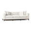 Noel Fabric Sofa-97271600-55428323
