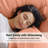 Bamboo Sheet Set-99327653-99327656