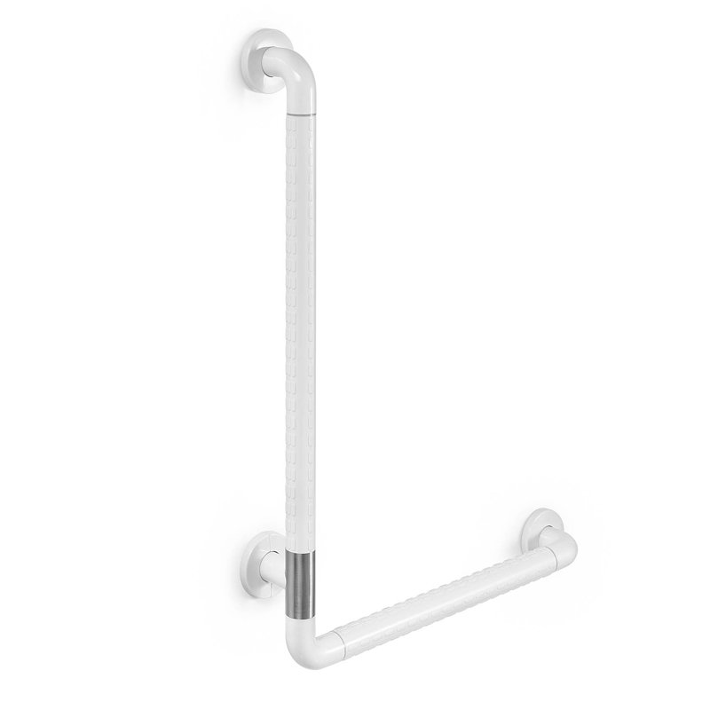 Joaquin Grab Bar