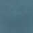 Smoky Teal selected