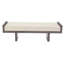 Virtu Bench