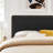 Modway Sparta Upholstered Headboard-96356231-96356233