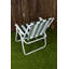 Cennet Camping Chair