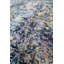 One-of-a-Kind Rectangle 10'2" X 13'11" Area Rug