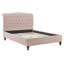Fairfield Upholstered Bed-1006861657-984221580