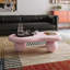 Table basse de 40 pouces en forme de nuage avec 3 pieds en forme de nuage-2137893770-2140497039-2140497038