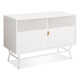 Dang 42'' Media Console