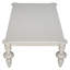 Table basse Graff-39398237