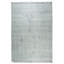 Tapis beige en laine noué à la main Marrakech Dune | Tapis Eastern Eastern Rugs