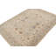 One-of-a-Kind Hand Knotted Area Rug-129564871