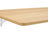 Wall Mounted Folding Table for Small Spaces-105850485