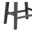 Tabouret de comptoir 24,5 po Ritchey