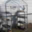 Photos des clients 1 de 1