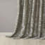 Paire de rideaux 50 x 108 po Aubrey-72012574-117883084