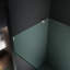Stefhanie Display Cabinet-1909898919