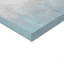 Ensemble de 3 toiles embellies