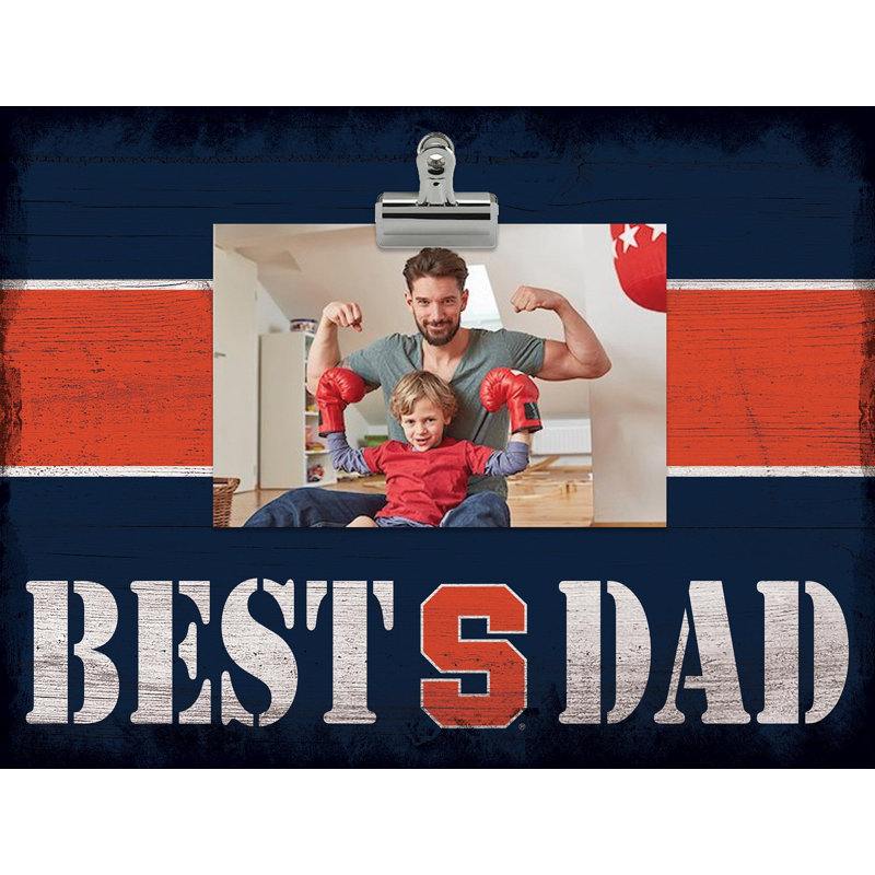 Entertainment Wall Decor, Syracuse
