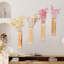Vase mural en bois Karelie-38194535-38194534