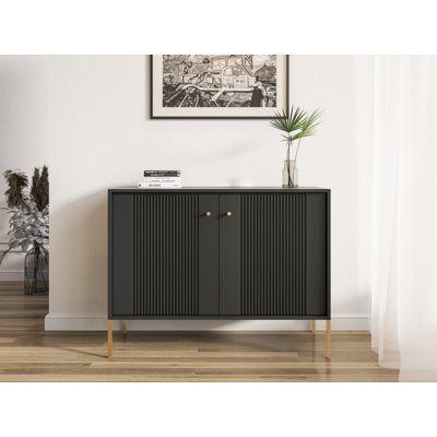 104.5cm Sideboard