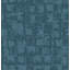 Yuki Osada Abstract Wallpaper Roll by Soicher Marin Studio-2074791829