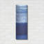 "Blue Haze II" par Jo Maye-71061328