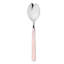 Fantasia Serving Spoon-171260066