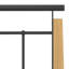 Jarman Metal Bed-1154974866-1154974875