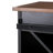 Sienna 31.5'' Bar Cabinet