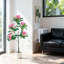 120cm Plant-1339723284