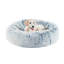Lit pour animaux en fausse fourrure Tucker Murphy Pet ™-2104052156-2104052100