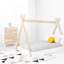 Violetta Canopy Bed by Zipcode Design™-292656812-300330524