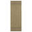 Earth GC_NTL1008 Jute/Black 7 Ft. 10 In. X 10 Ft. 3 In. Indoor/Outdoor Area Rug-805181886-805181504