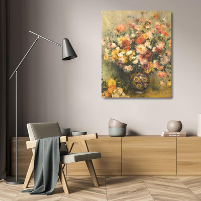 Dahlias MCG-PF1177