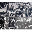 One-of-a-Kind 8' X 9'9" Area Rug