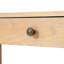 Console Trexm
