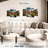 Alvord Zion Landscape-107497321